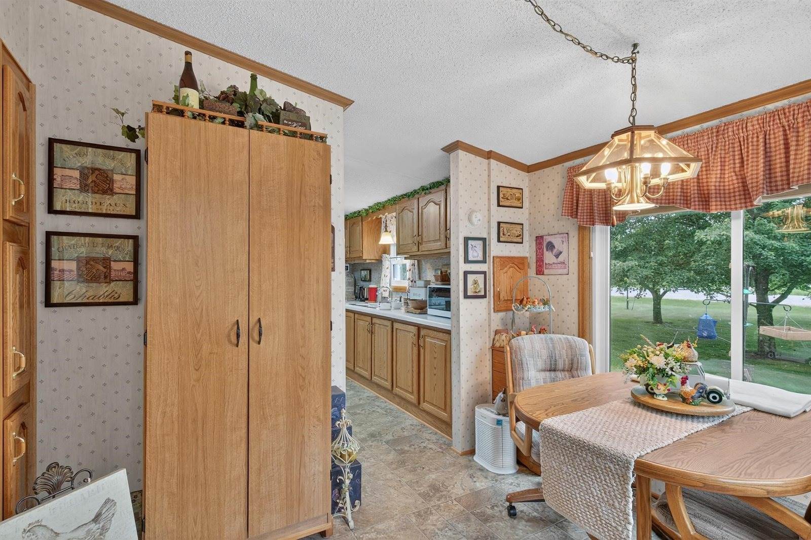 4110 State Highway 54, Wisconsin Rapids, WI 54495