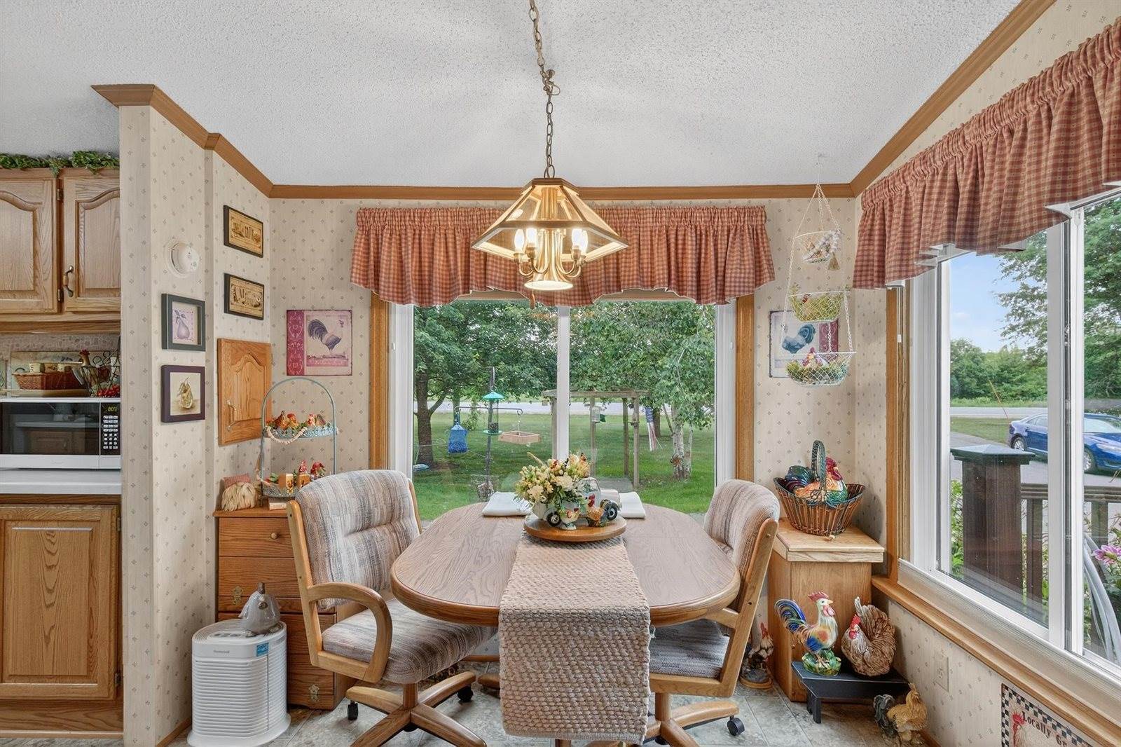 4110 State Highway 54, Wisconsin Rapids, WI 54495