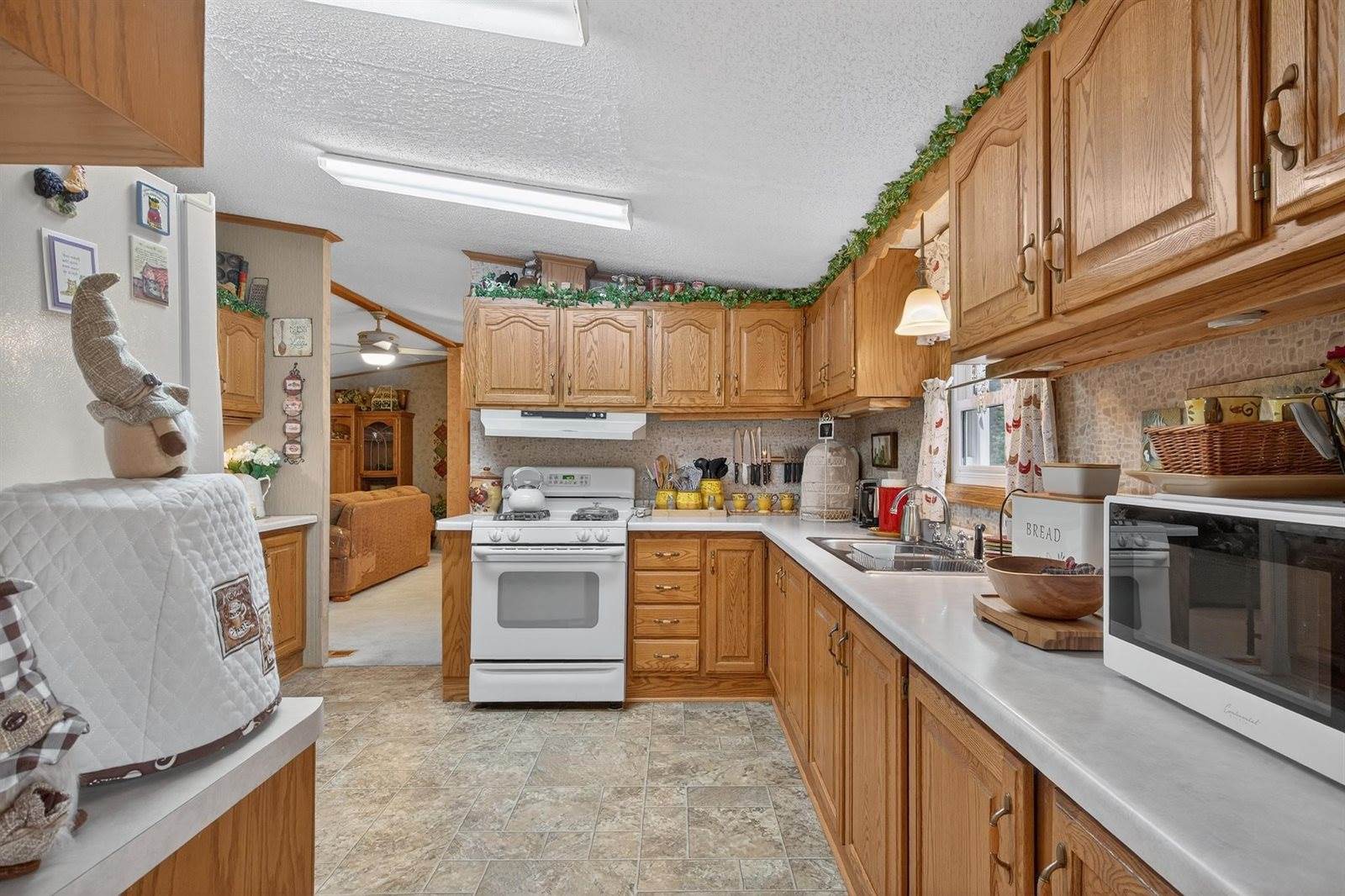 4110 State Highway 54, Wisconsin Rapids, WI 54495