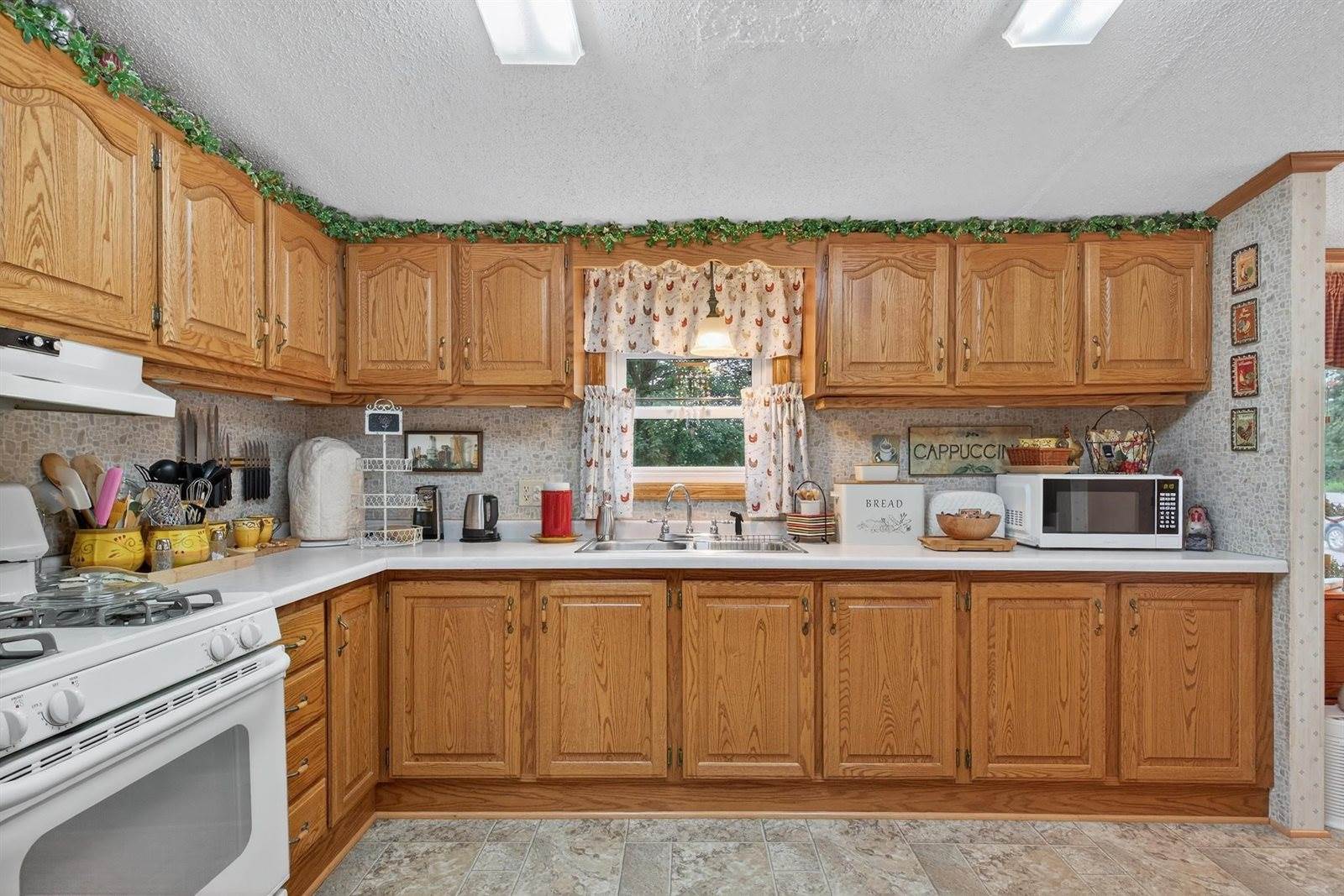 4110 State Highway 54, Wisconsin Rapids, WI 54495