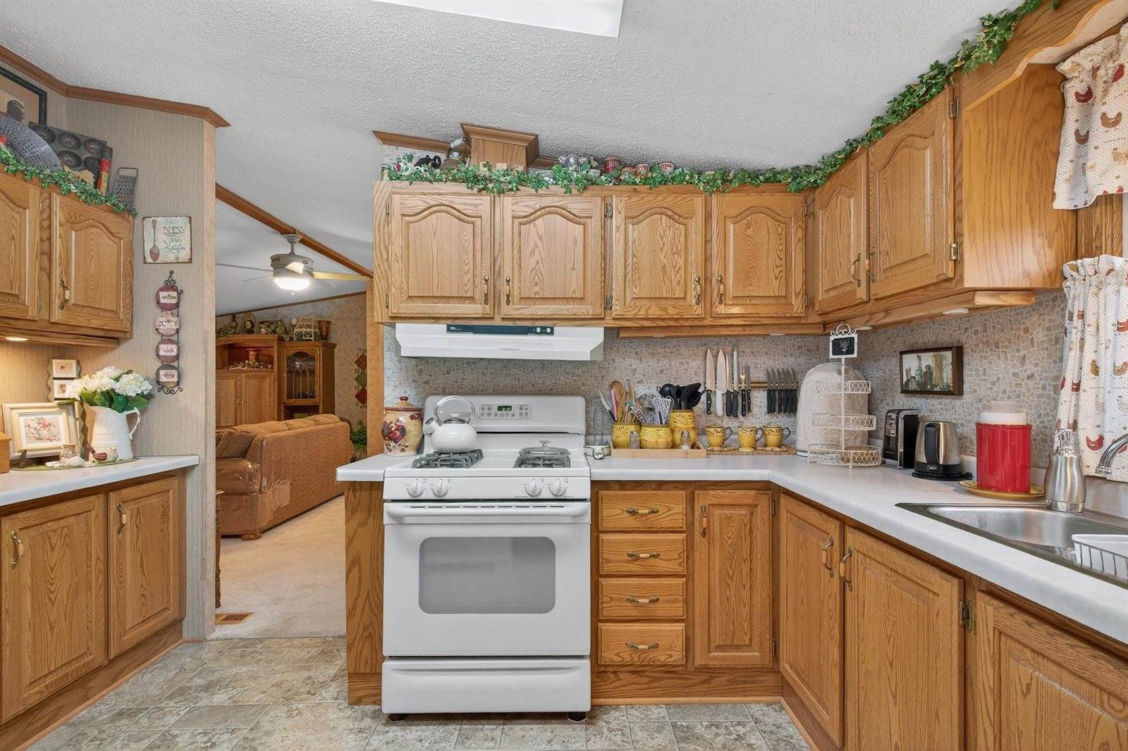 4110 State Highway 54, Wisconsin Rapids, WI 54495