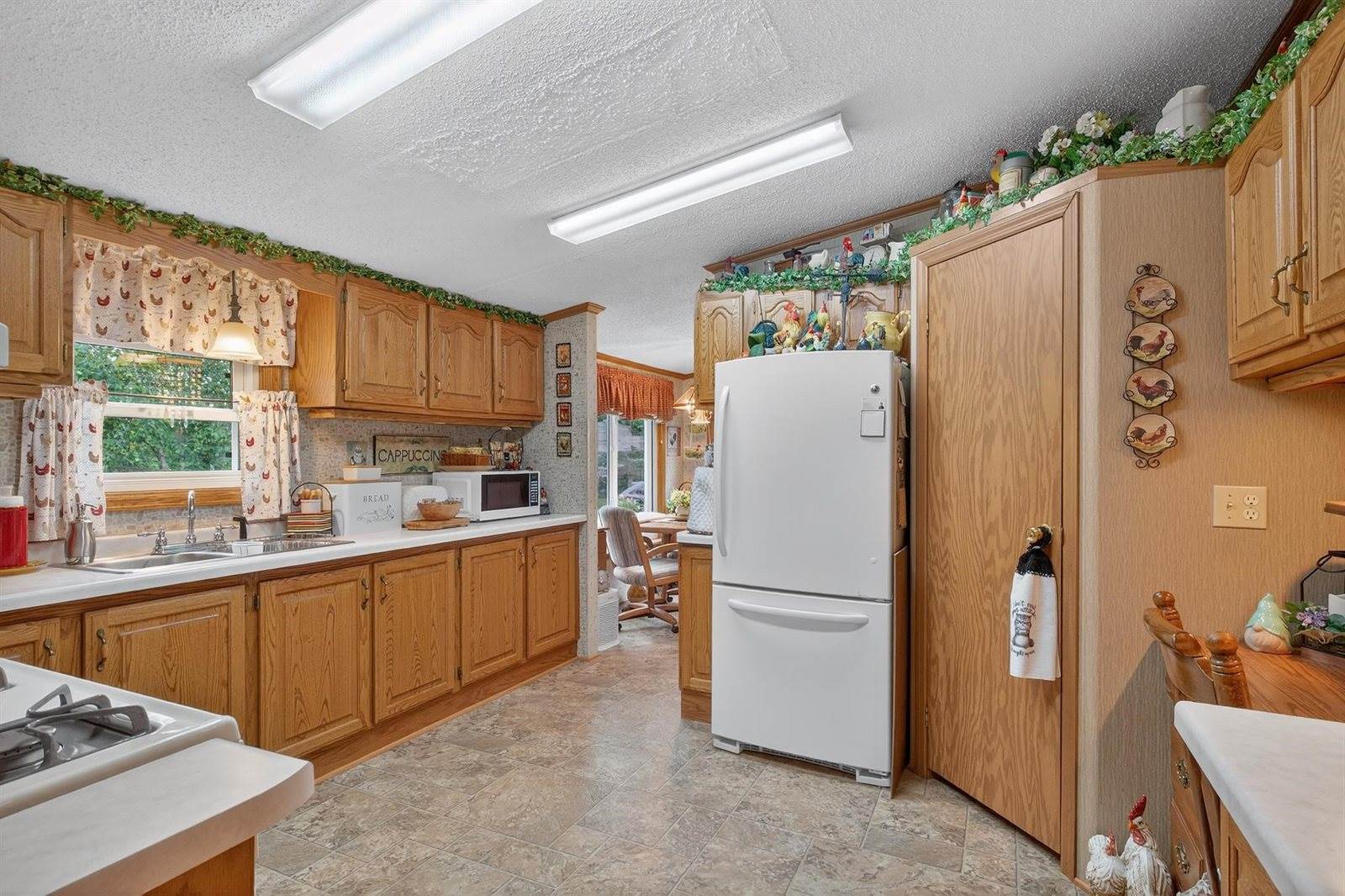 4110 State Highway 54, Wisconsin Rapids, WI 54495