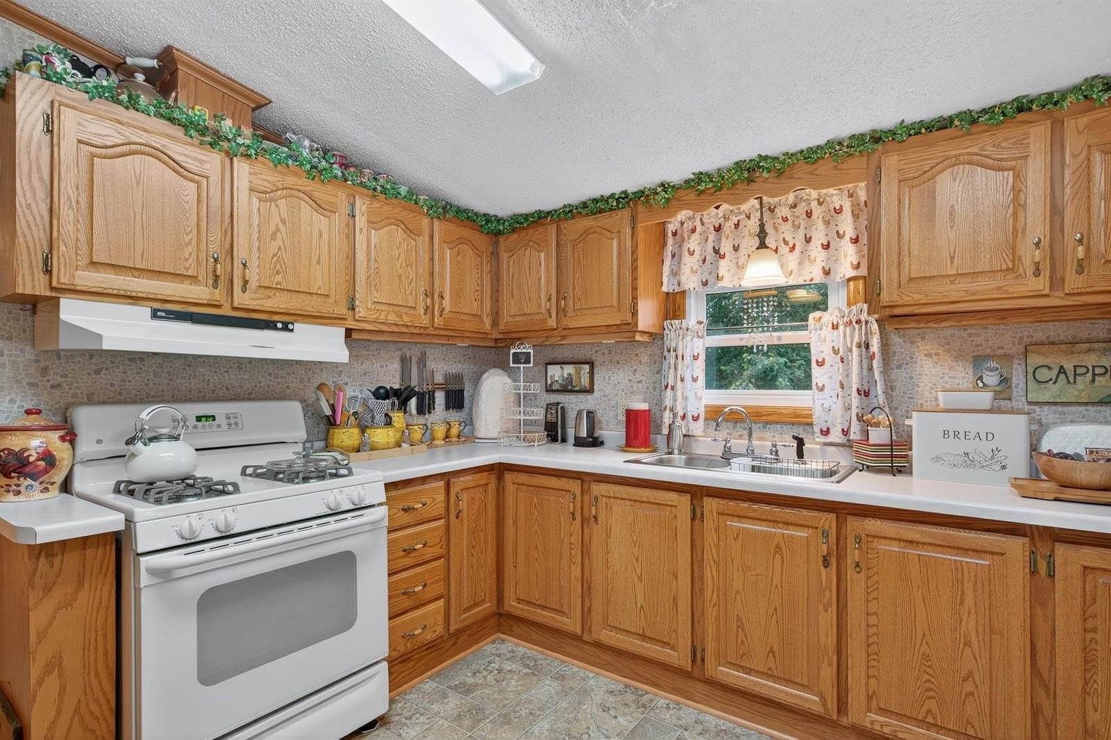 4110 State Highway 54, Wisconsin Rapids, WI 54495