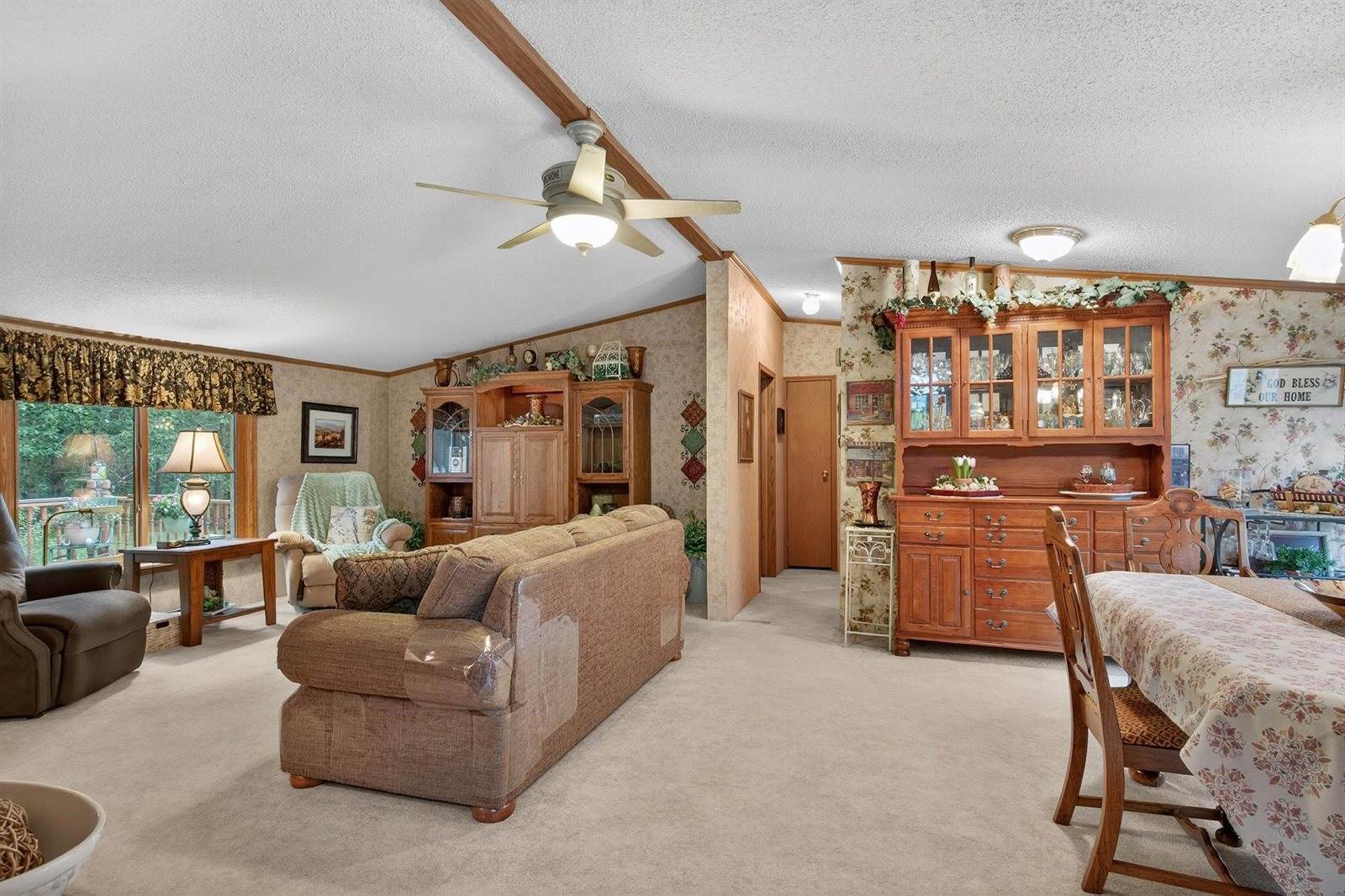 4110 State Highway 54, Wisconsin Rapids, WI 54495