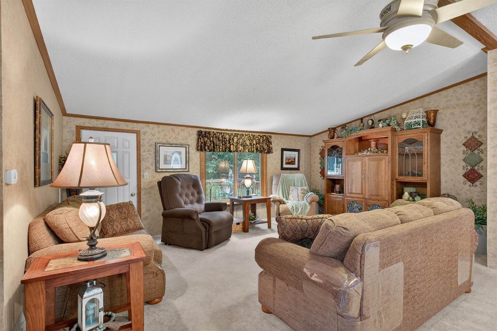 4110 State Highway 54, Wisconsin Rapids, WI 54495