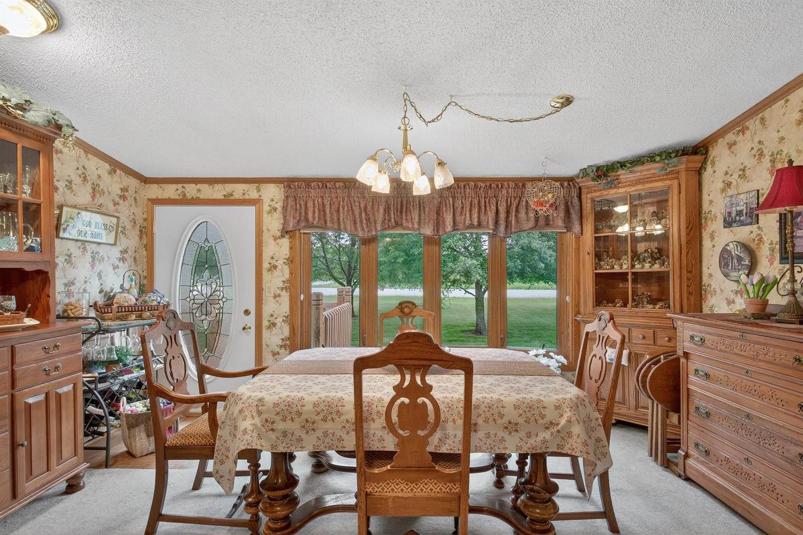 4110 State Highway 54, Wisconsin Rapids, WI 54495