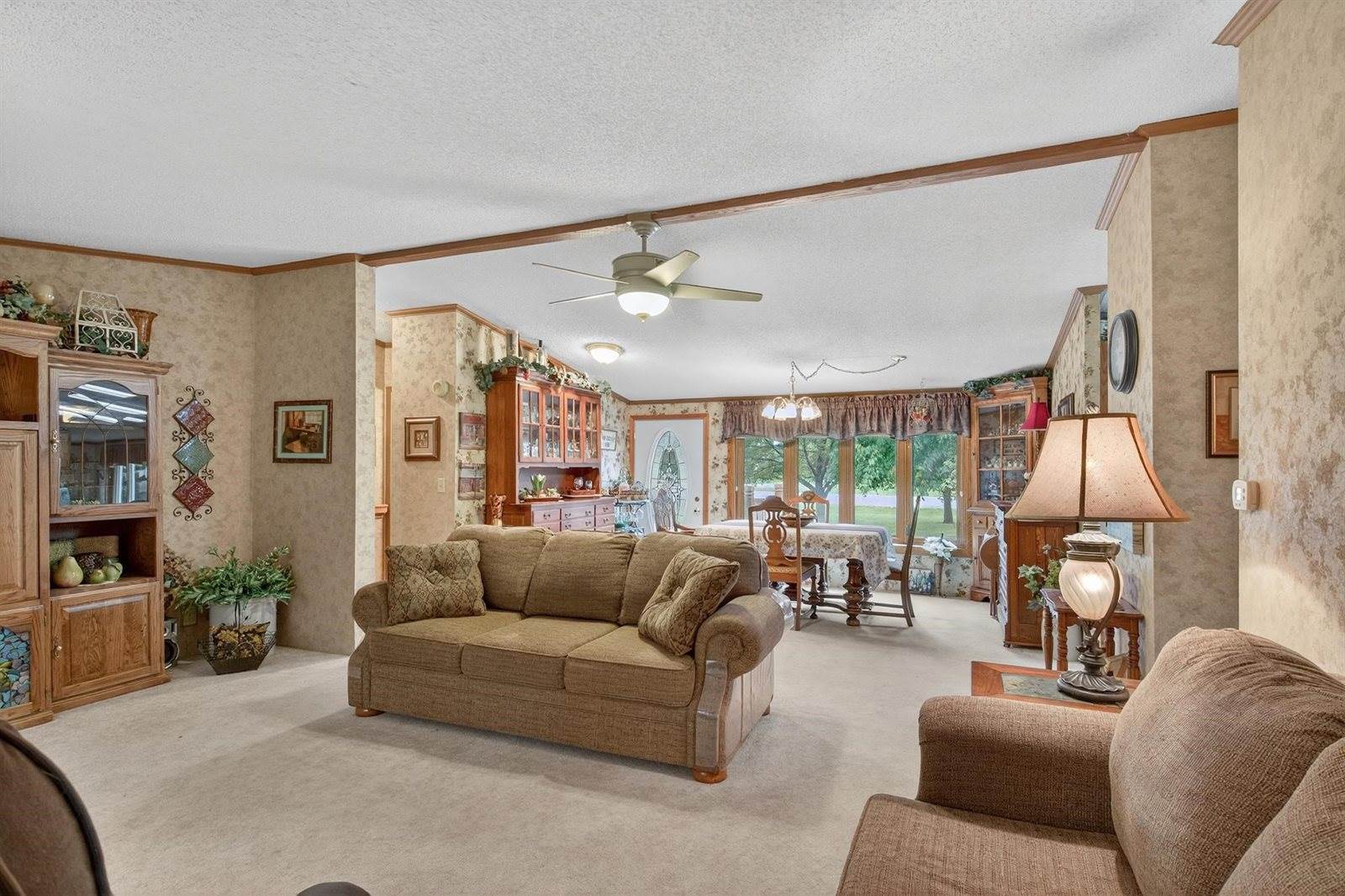 4110 State Highway 54, Wisconsin Rapids, WI 54495