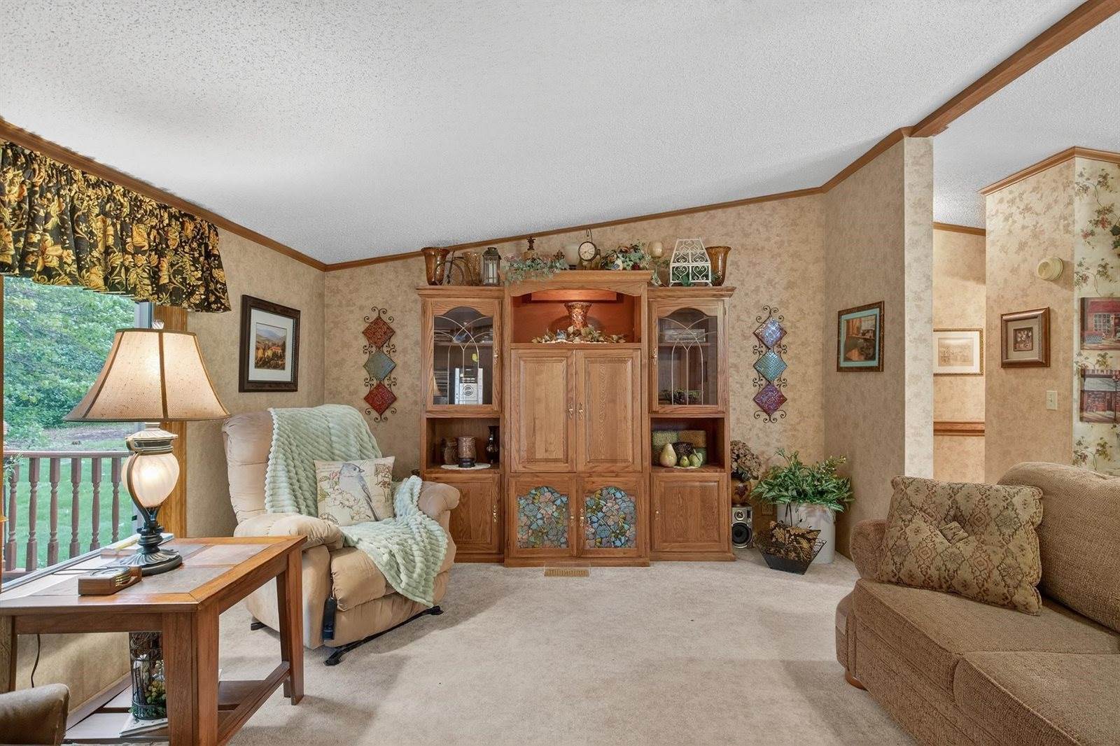 4110 State Highway 54, Wisconsin Rapids, WI 54495