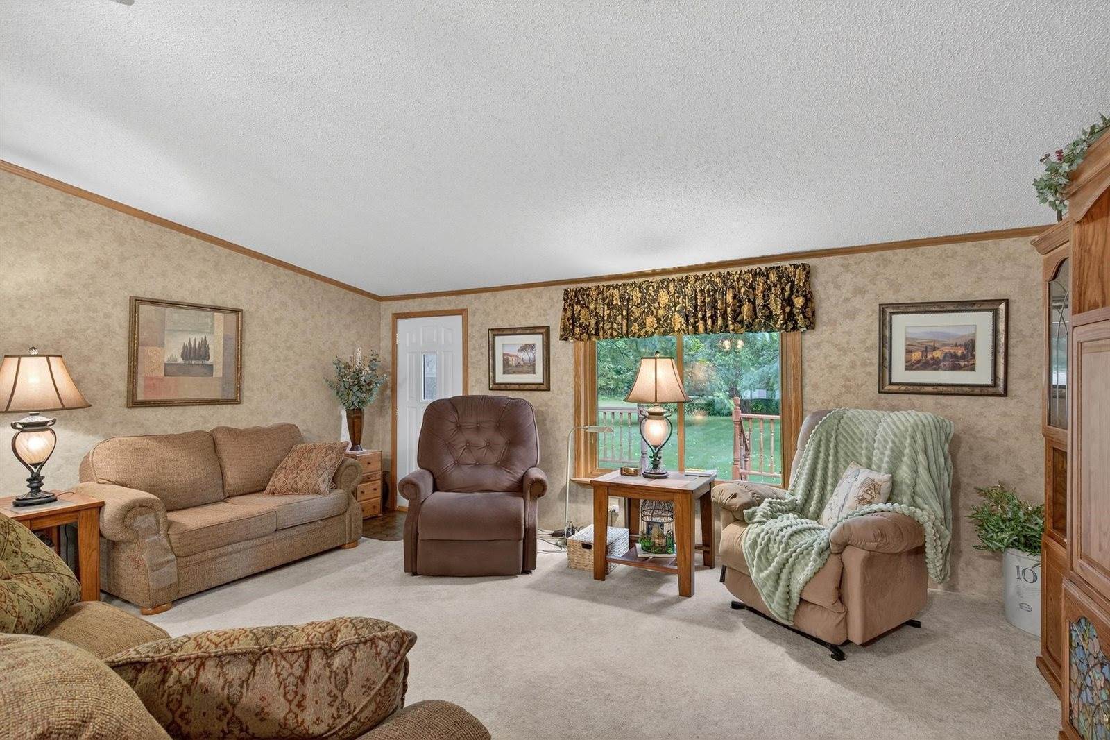 4110 State Highway 54, Wisconsin Rapids, WI 54495