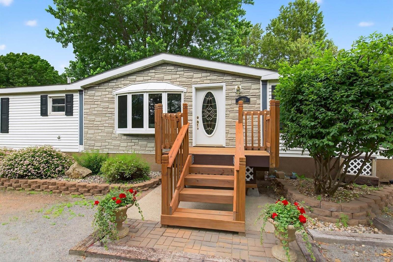 4110 State Highway 54, Wisconsin Rapids, WI 54495