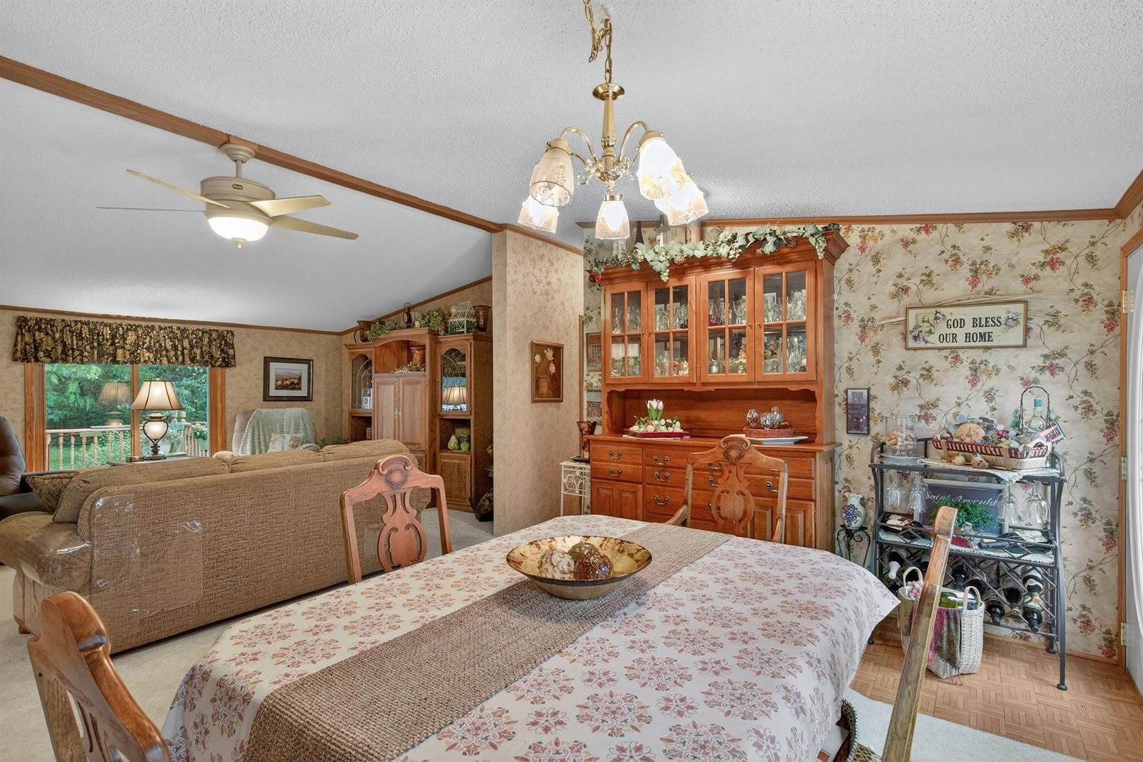 4110 State Highway 54, Wisconsin Rapids, WI 54495