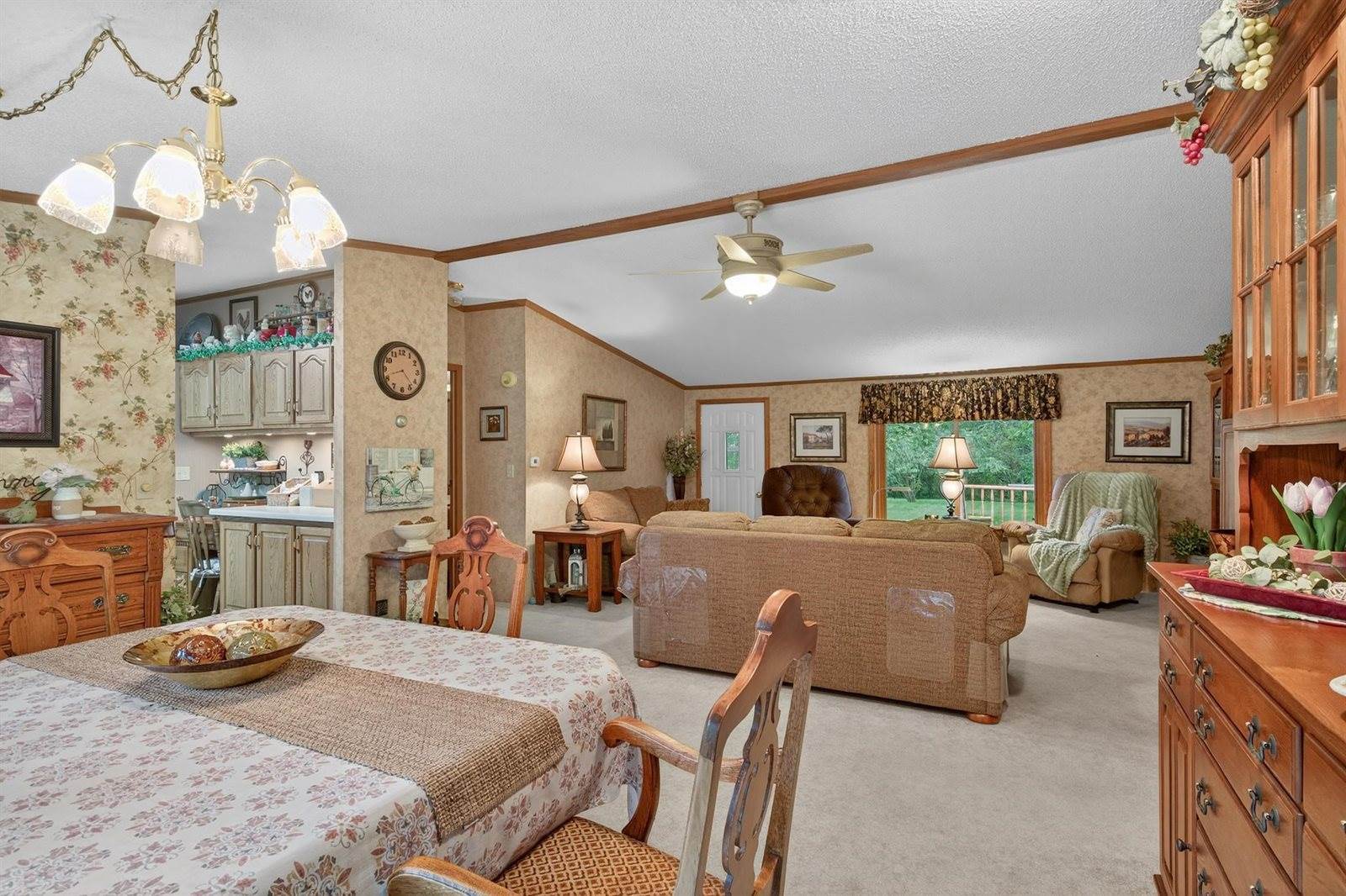 4110 State Highway 54, Wisconsin Rapids, WI 54495