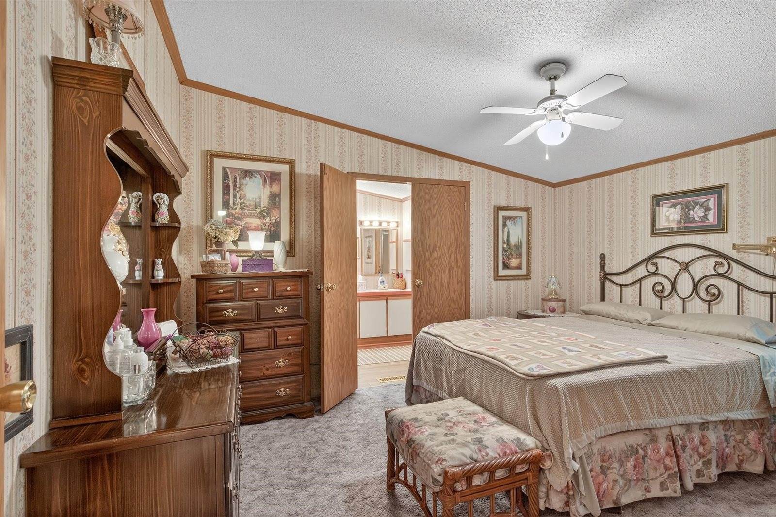 4110 State Highway 54, Wisconsin Rapids, WI 54495