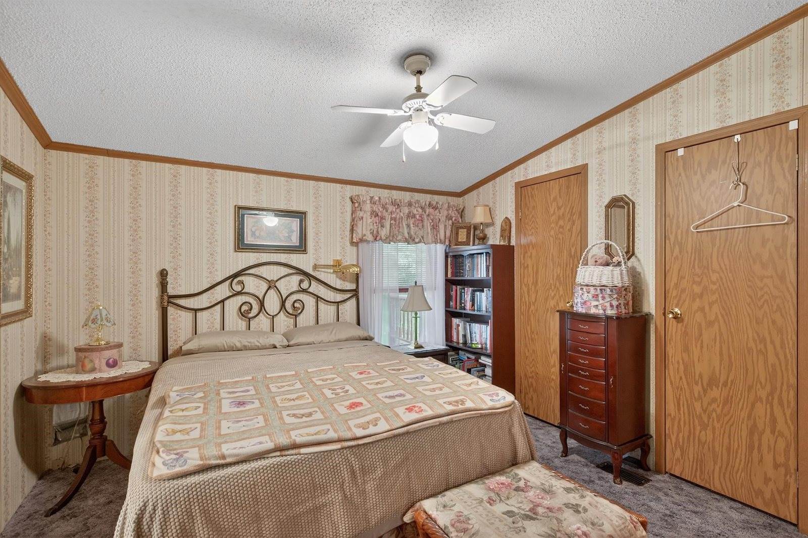 4110 State Highway 54, Wisconsin Rapids, WI 54495