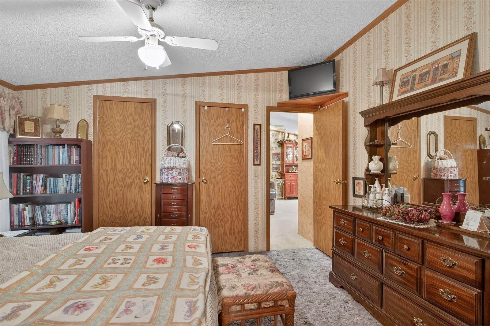 4110 State Highway 54, Wisconsin Rapids, WI 54495