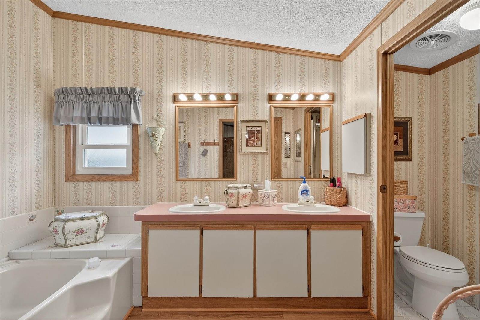 4110 State Highway 54, Wisconsin Rapids, WI 54495