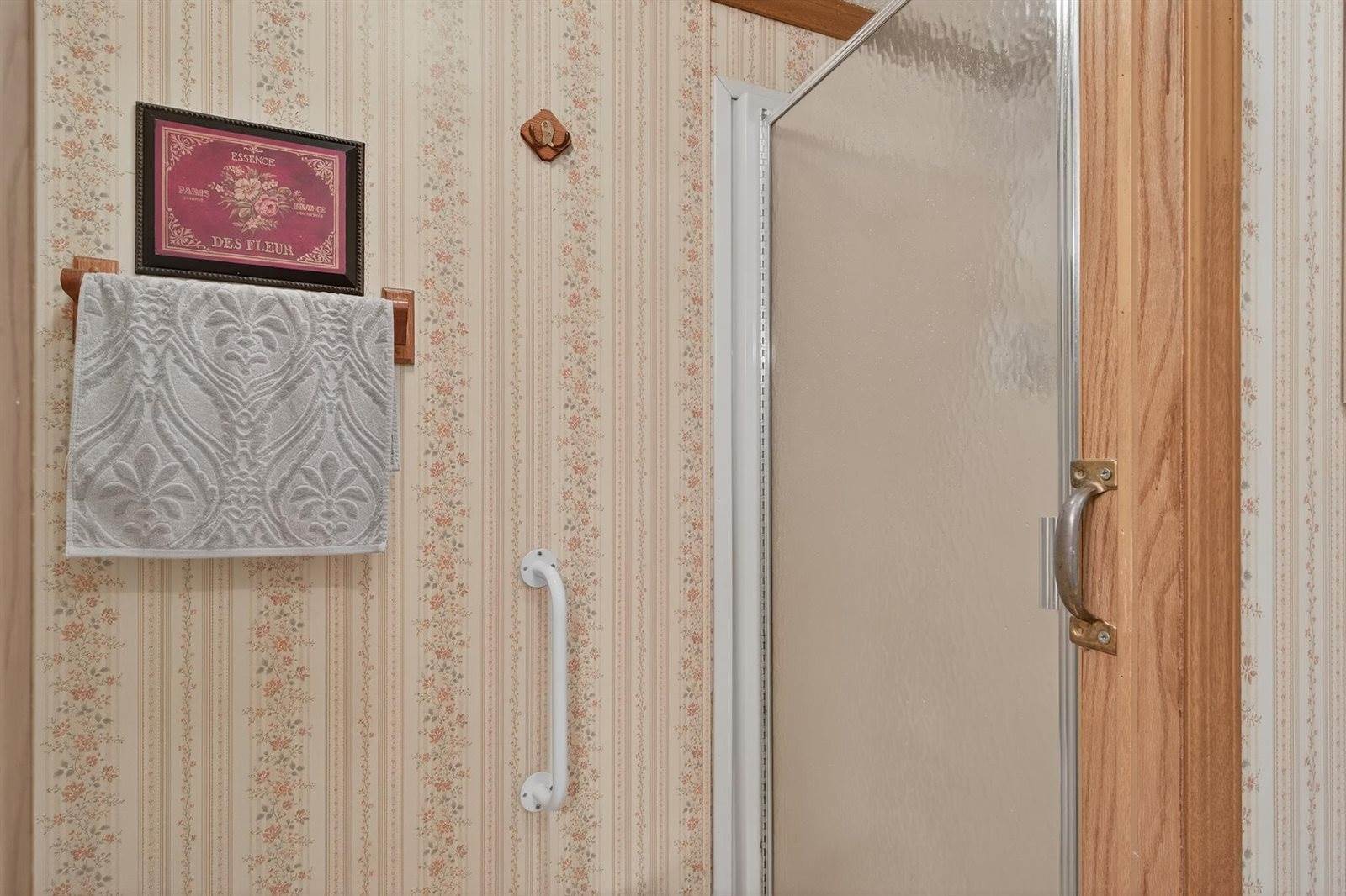 4110 State Highway 54, Wisconsin Rapids, WI 54495