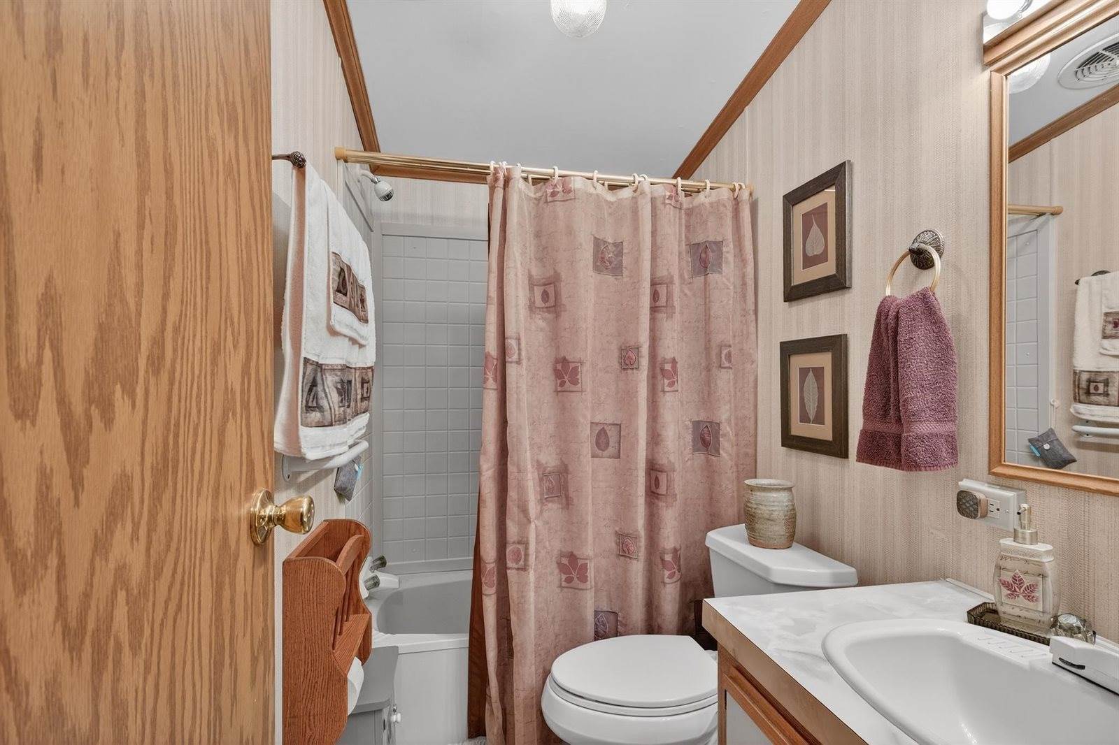 4110 State Highway 54, Wisconsin Rapids, WI 54495