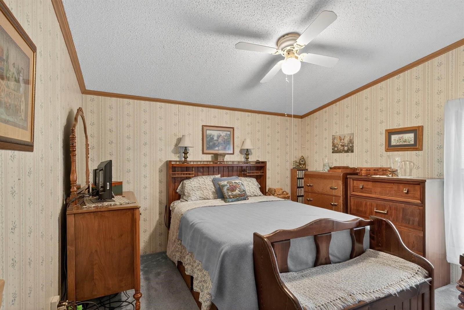 4110 State Highway 54, Wisconsin Rapids, WI 54495