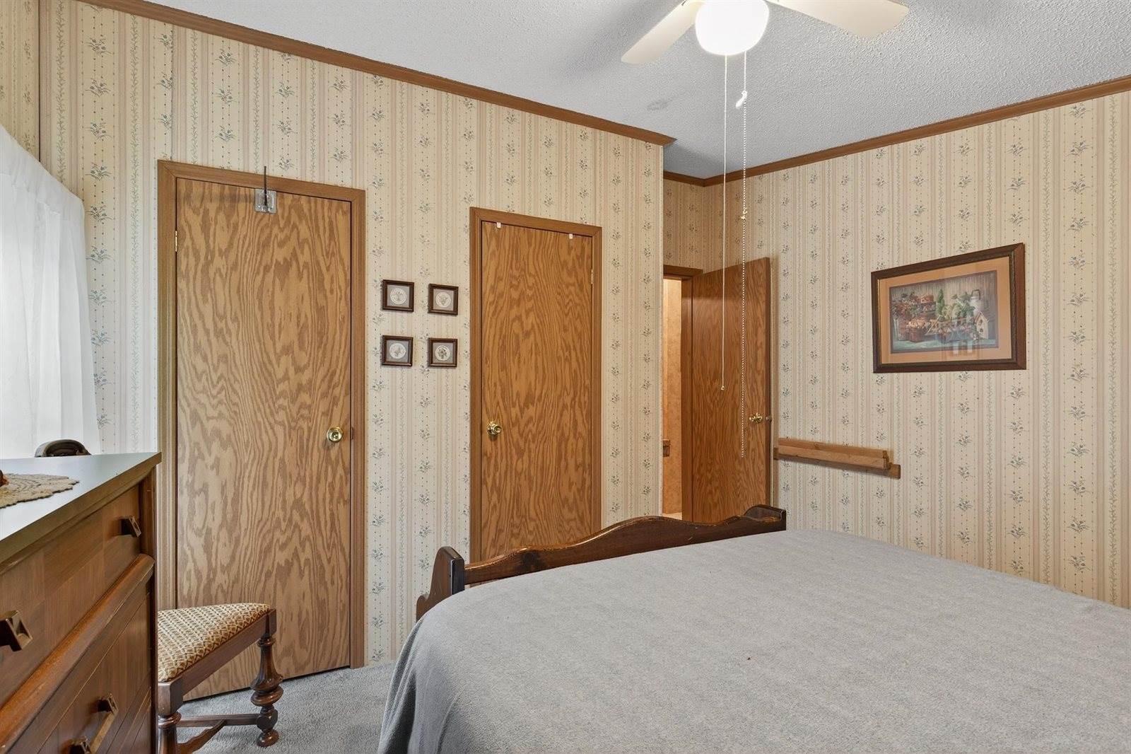 4110 State Highway 54, Wisconsin Rapids, WI 54495