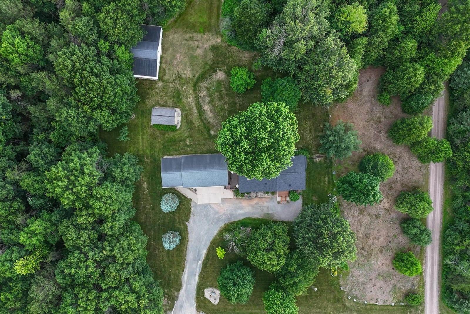 4110 State Highway 54, Wisconsin Rapids, WI 54495