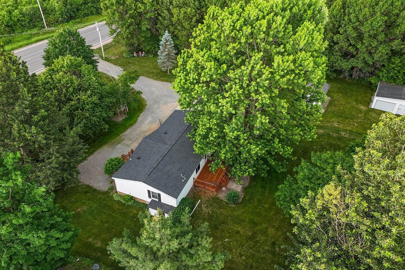 4110 State Highway 54, Wisconsin Rapids, WI 54495