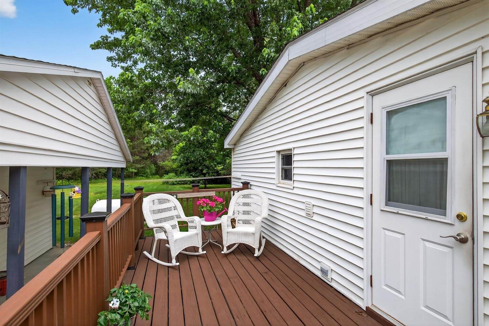 4110 State Highway 54, Wisconsin Rapids, WI 54495