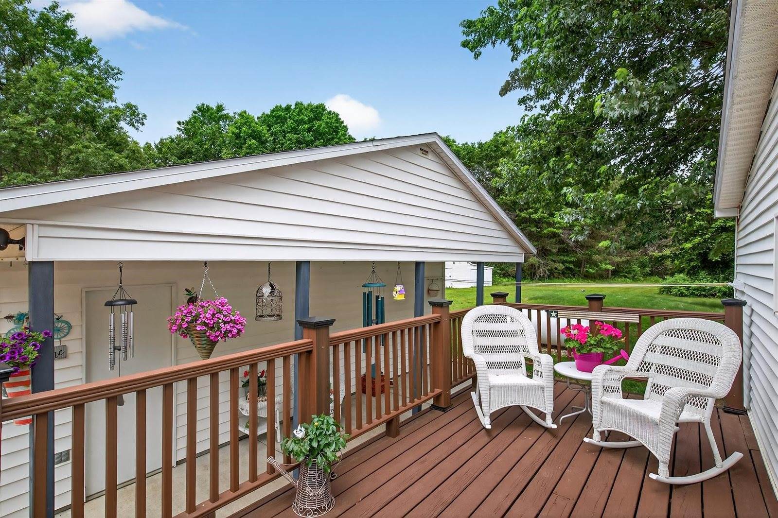 4110 State Highway 54, Wisconsin Rapids, WI 54495