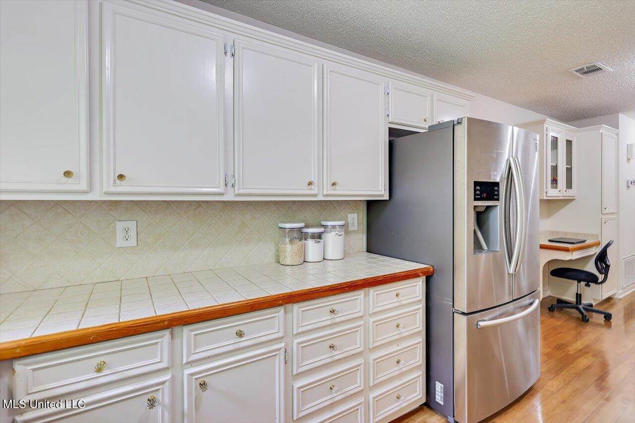 22 Parkview Road, Clinton, MS 39056