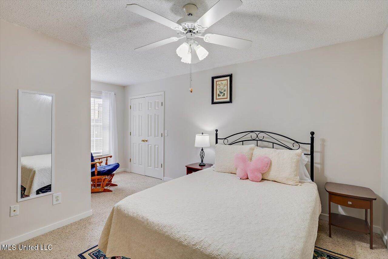 22 Parkview Road, Clinton, MS 39056