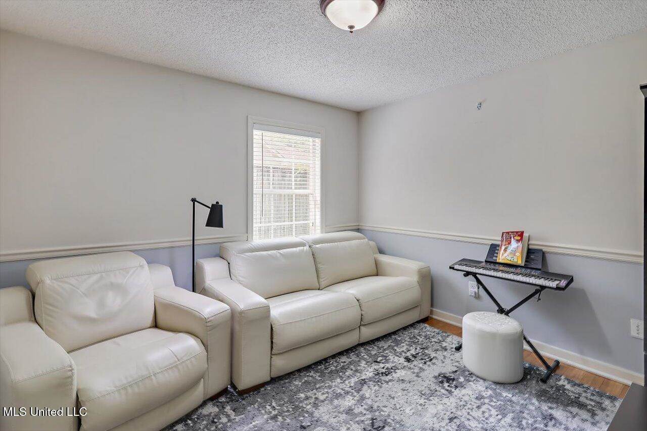 22 Parkview Road, Clinton, MS 39056