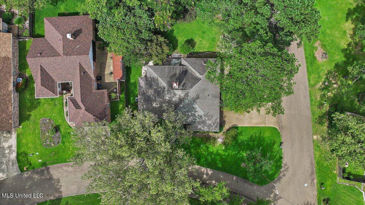 22 Parkview Road, Clinton, MS 39056