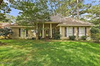 22 Parkview Road, Clinton, MS 39056