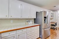 22 Parkview Road, Clinton, MS 39056