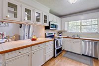 22 Parkview Road, Clinton, MS 39056