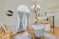 22 Parkview Road, Clinton, MS 39056