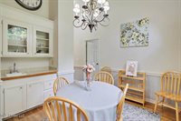 22 Parkview Road, Clinton, MS 39056