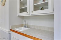 22 Parkview Road, Clinton, MS 39056