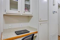 22 Parkview Road, Clinton, MS 39056