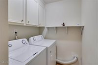 22 Parkview Road, Clinton, MS 39056