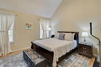 22 Parkview Road, Clinton, MS 39056