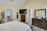 22 Parkview Road, Clinton, MS 39056