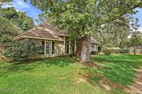 22 Parkview Road, Clinton, MS 39056