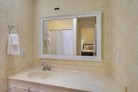 22 Parkview Road, Clinton, MS 39056