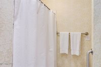 22 Parkview Road, Clinton, MS 39056