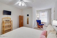 22 Parkview Road, Clinton, MS 39056