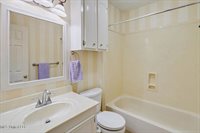 22 Parkview Road, Clinton, MS 39056