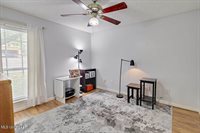 22 Parkview Road, Clinton, MS 39056