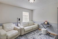 22 Parkview Road, Clinton, MS 39056