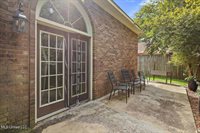 22 Parkview Road, Clinton, MS 39056